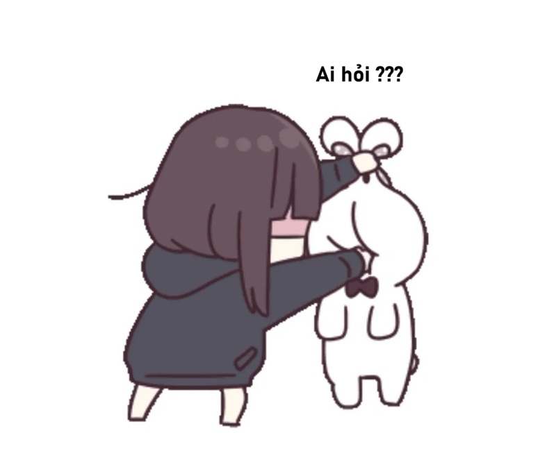 meme ai hỏi 16