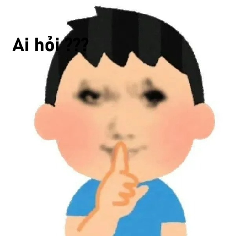 meme ai hỏi 26