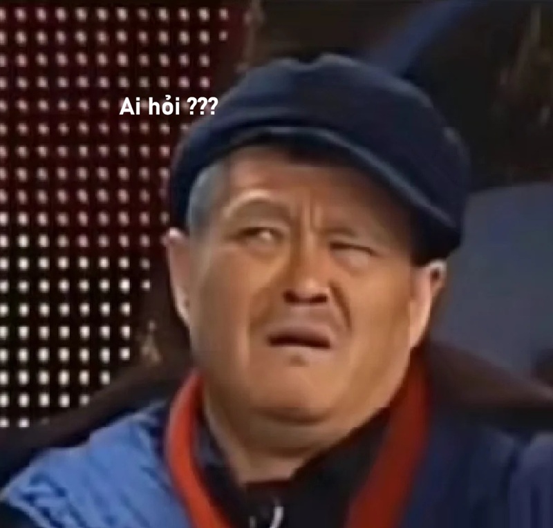meme ai hỏi 32