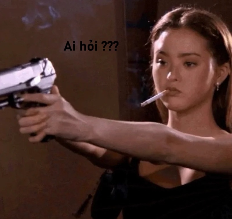 meme ai hỏi 34