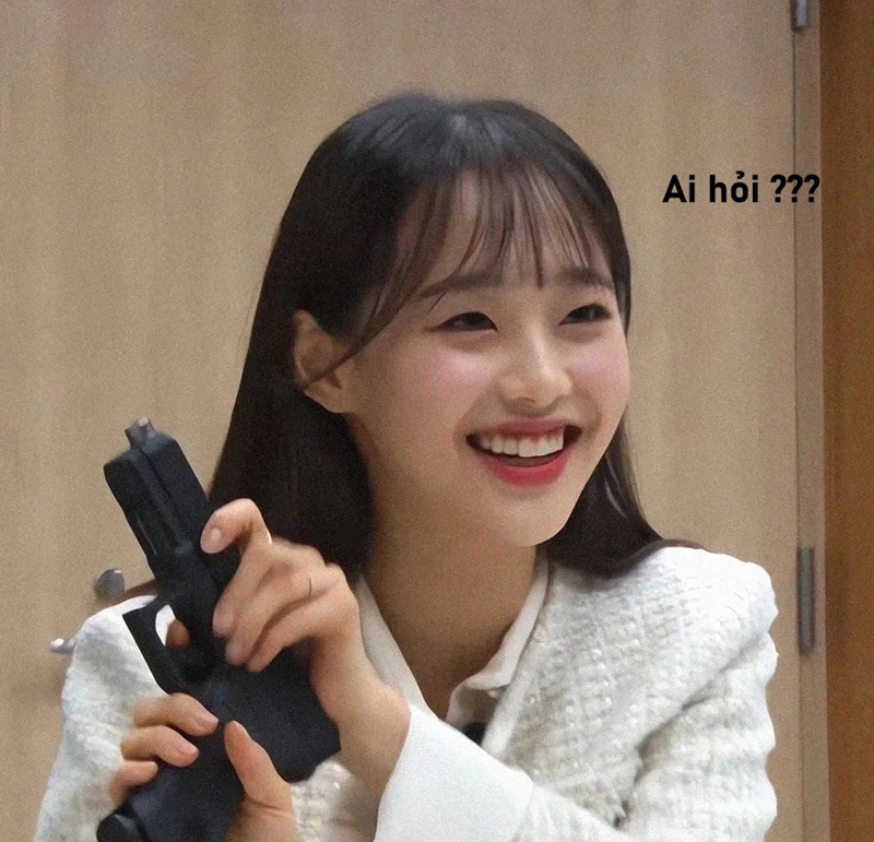 meme ai hỏi 35