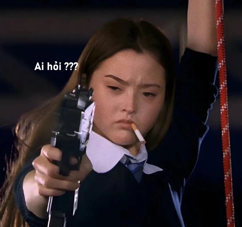 meme ai hỏi 36