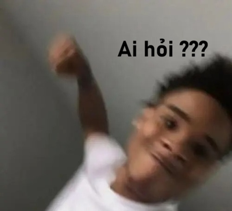 meme ai hỏi 9