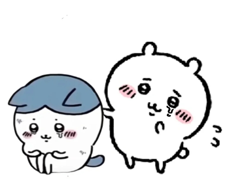 meme an ủi 10