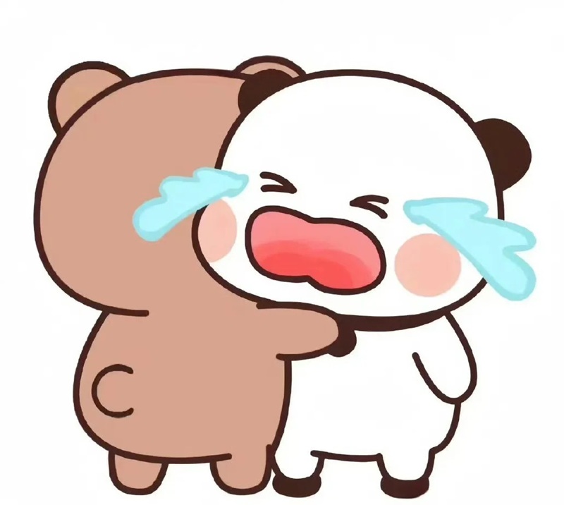 meme an ủi 12