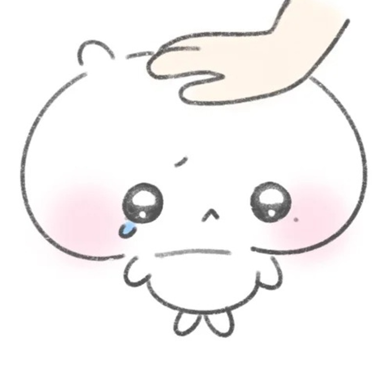 meme an ủi 14