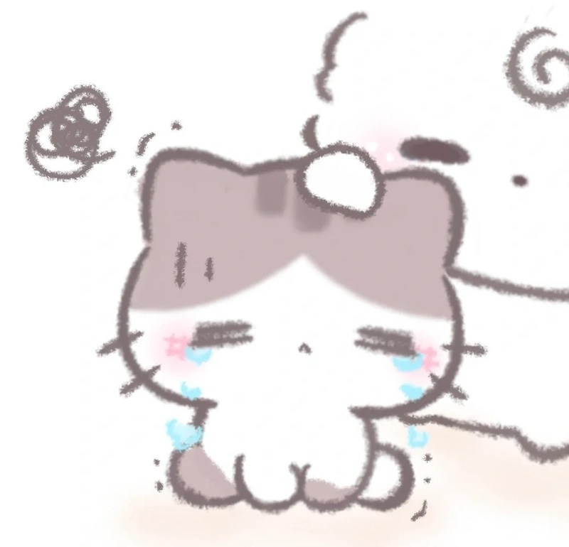 meme an ủi 15
