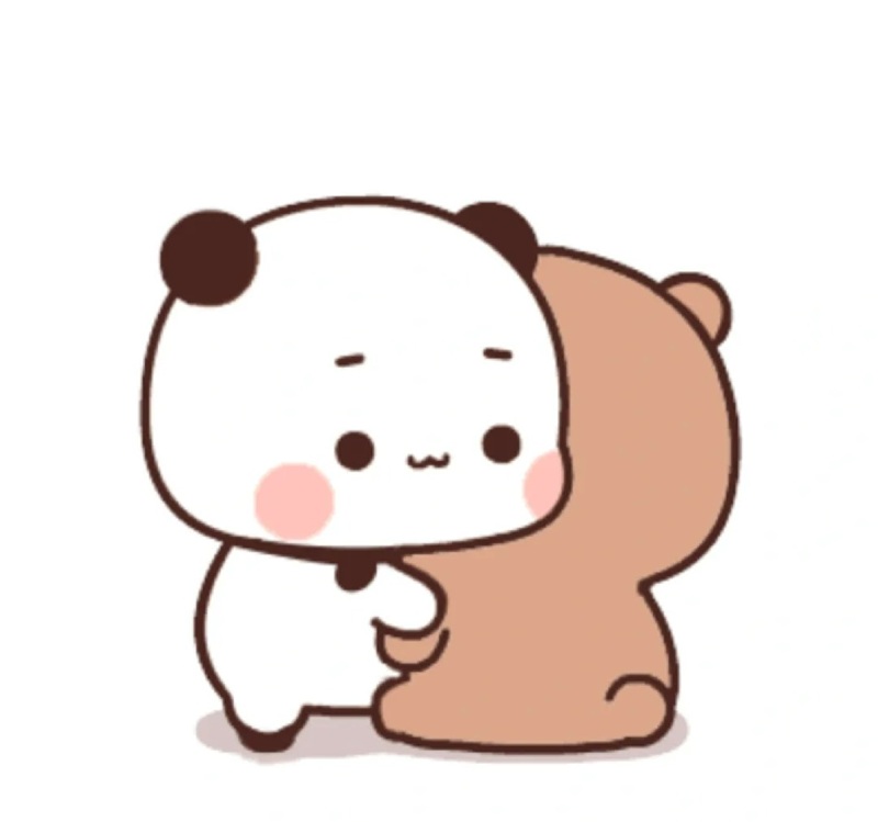 meme an ủi 19