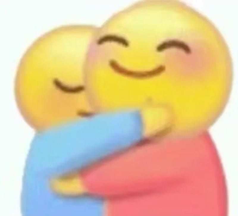 meme an ủi 2