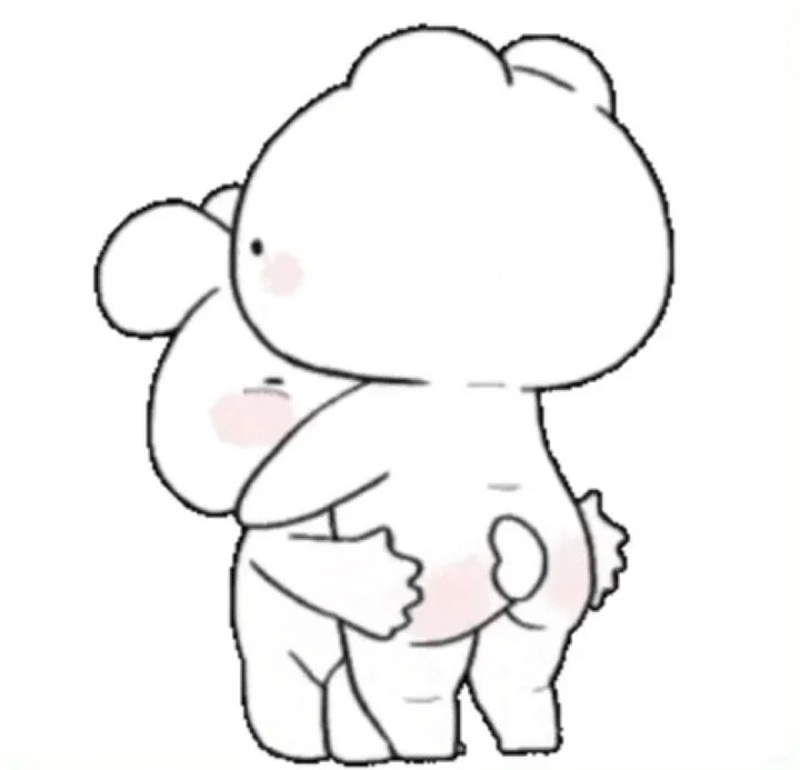 meme an ủi 25