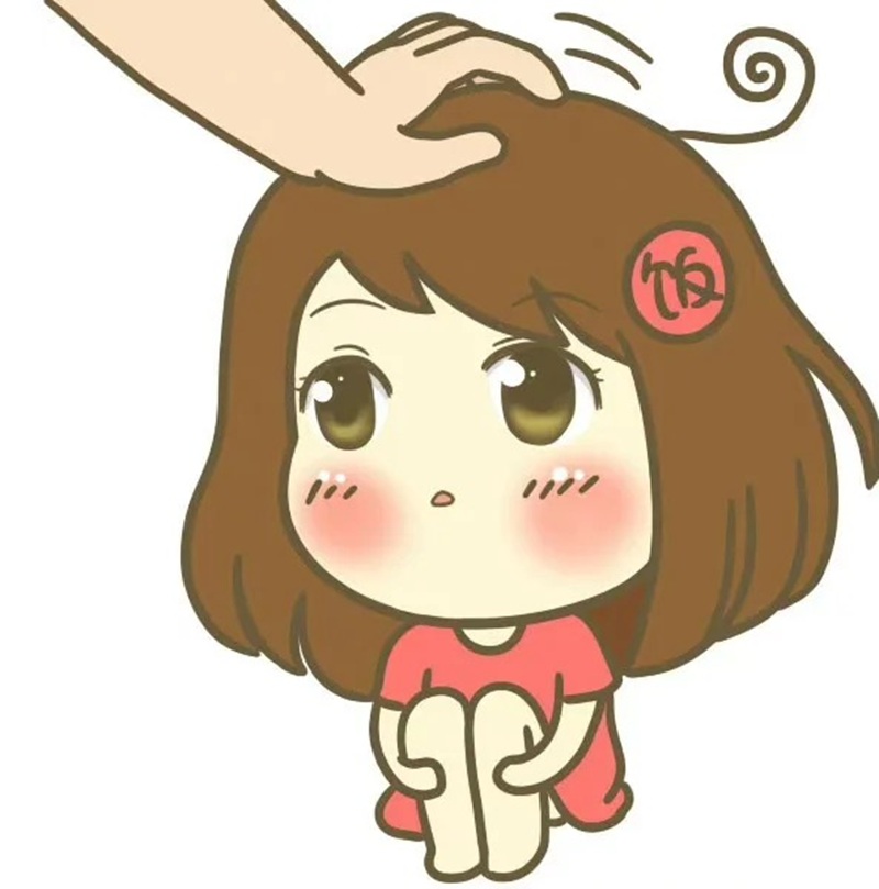 meme an ủi 28