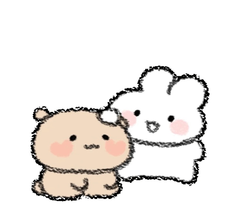 meme an ủi 29