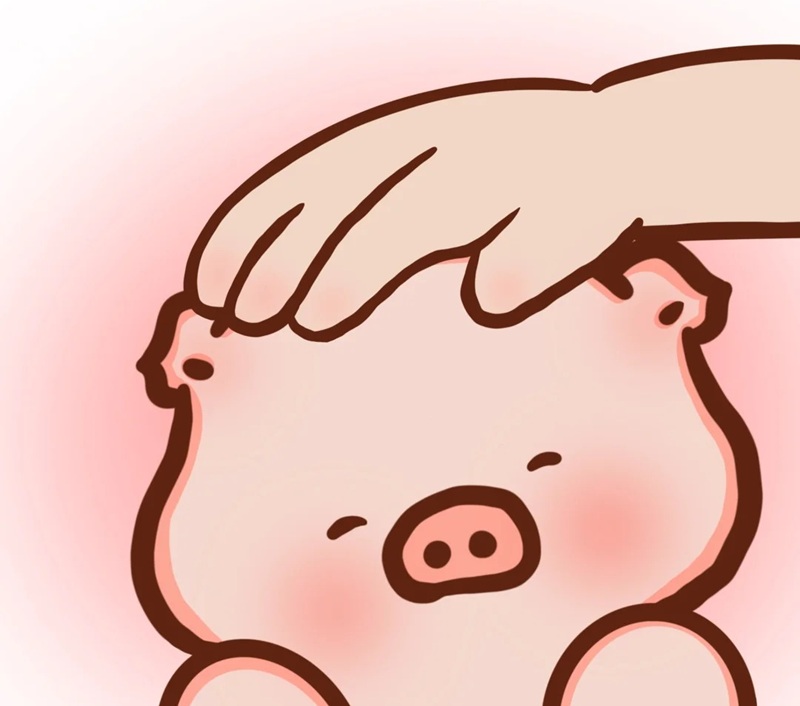 meme an ủi 30