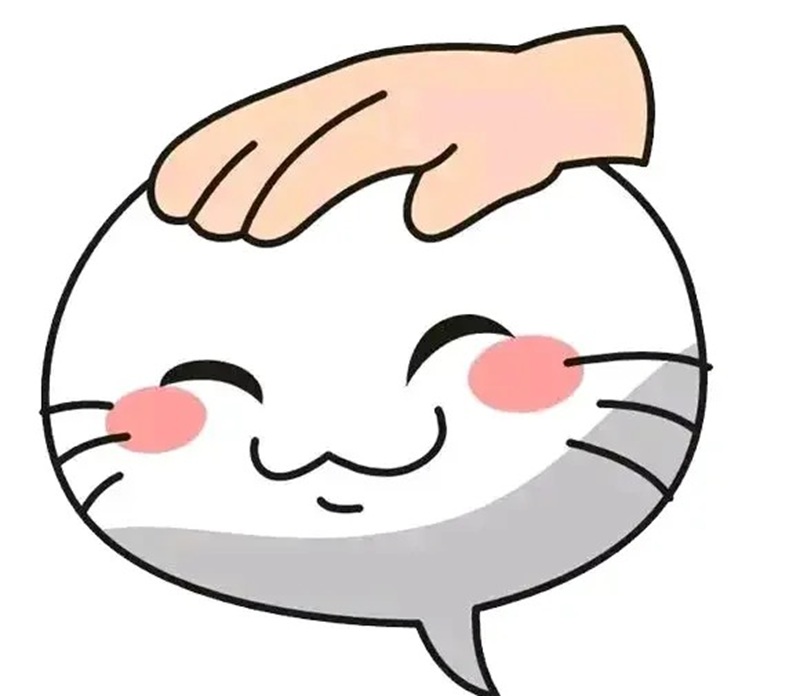 meme an ủi 31
