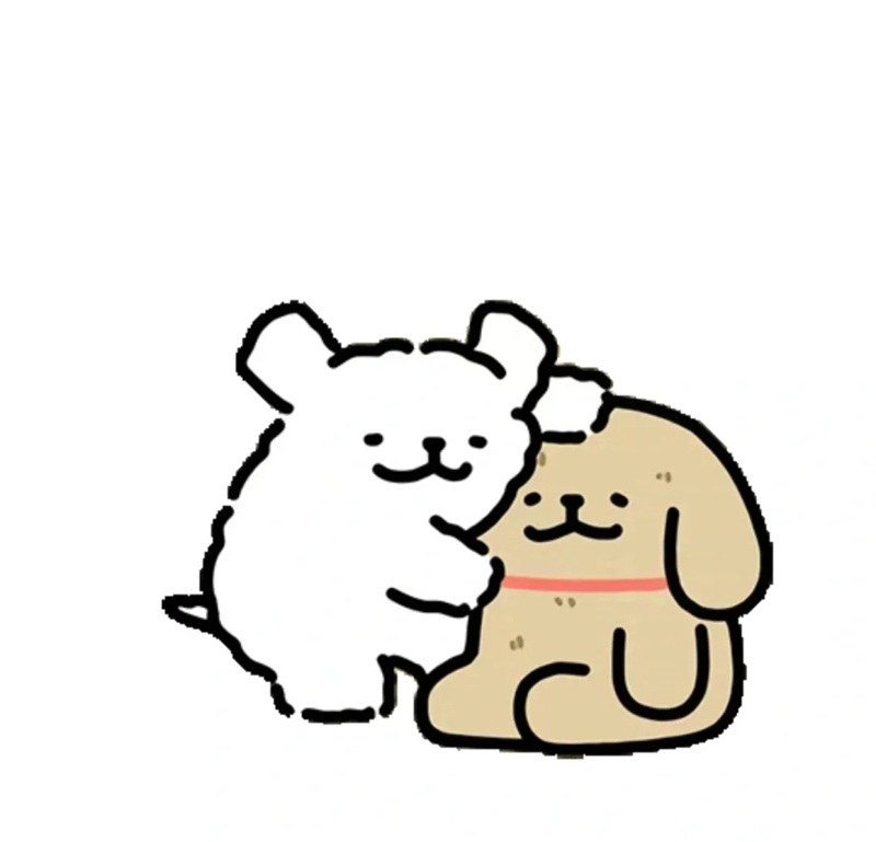 meme an ủi 33