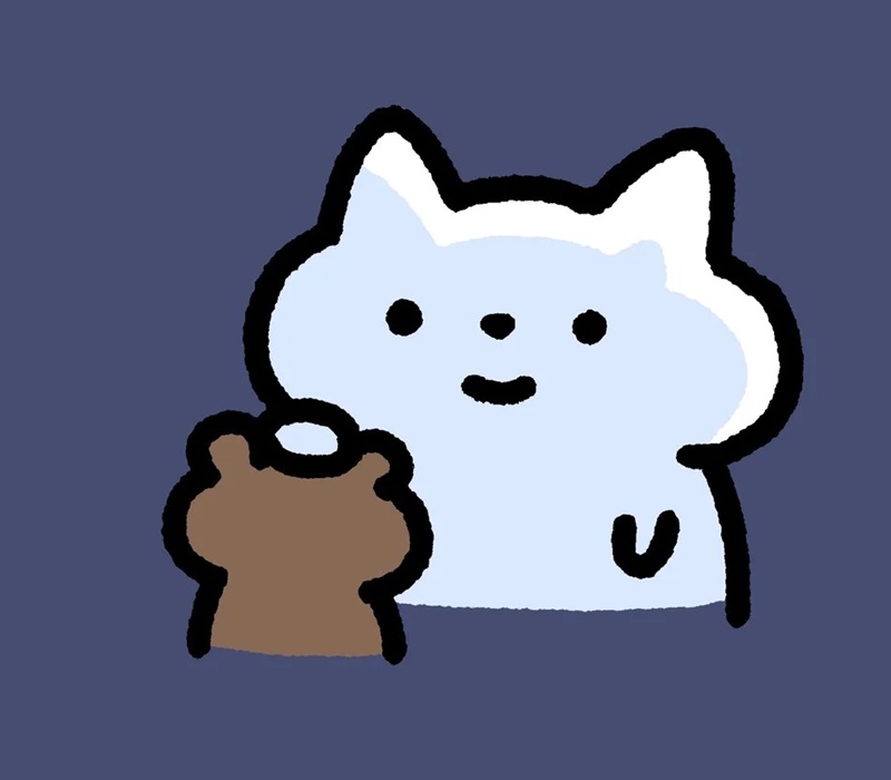 meme an ủi 5