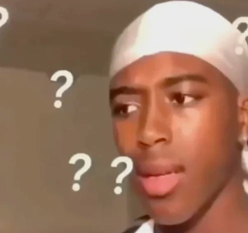 meme anh da đen 14