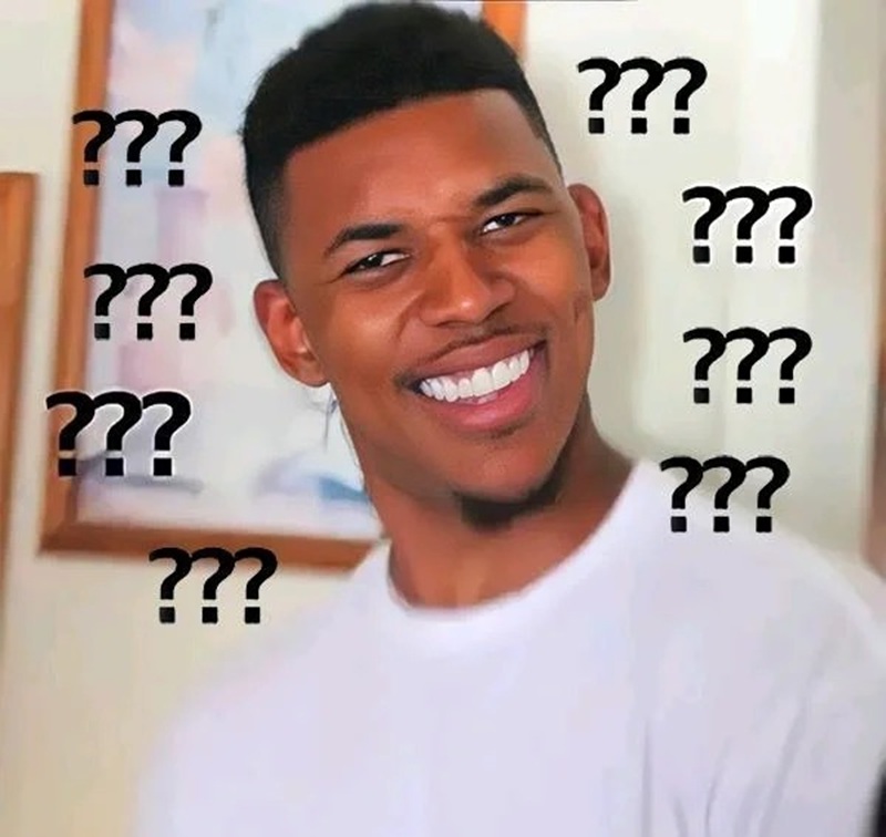 meme anh da đen 25