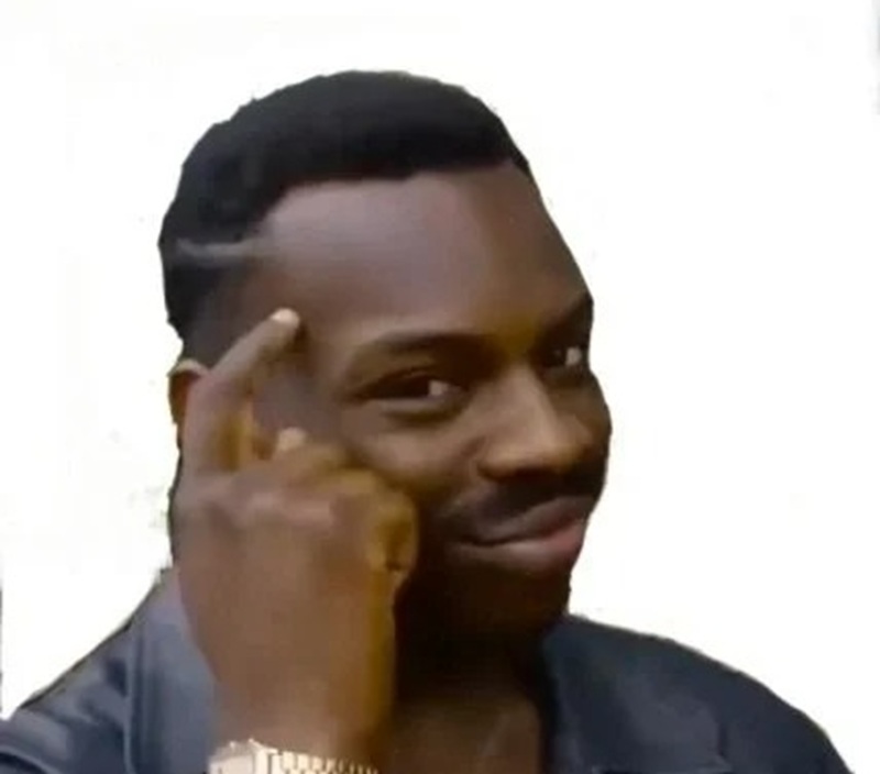 meme anh da đen 27