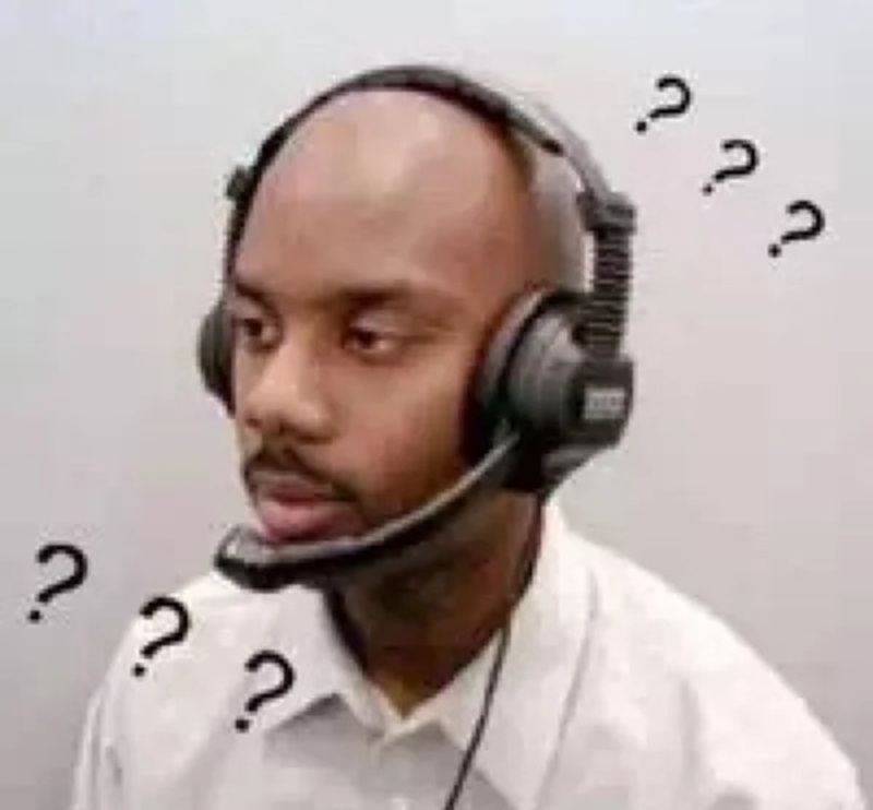 meme anh da đen 3