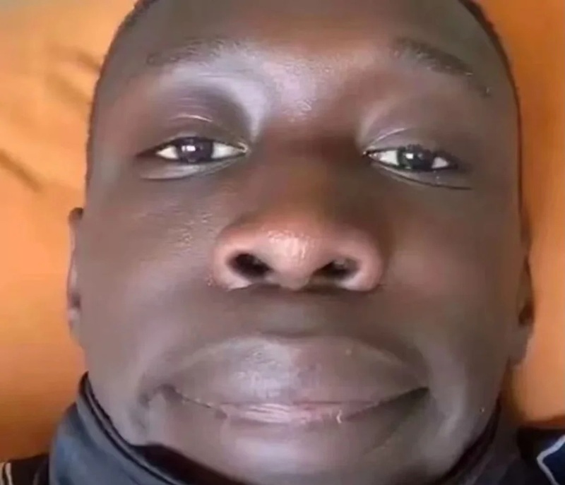 meme anh da đen 39