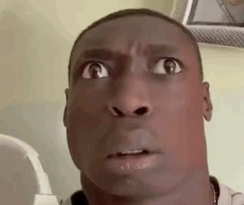 meme anh da đen 40