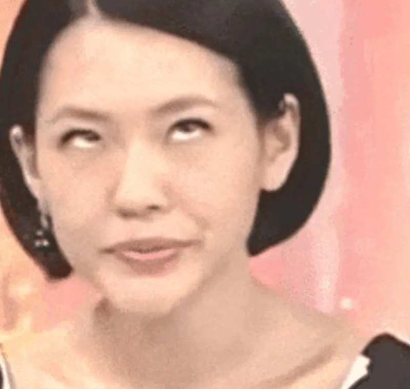 meme bất lực 11