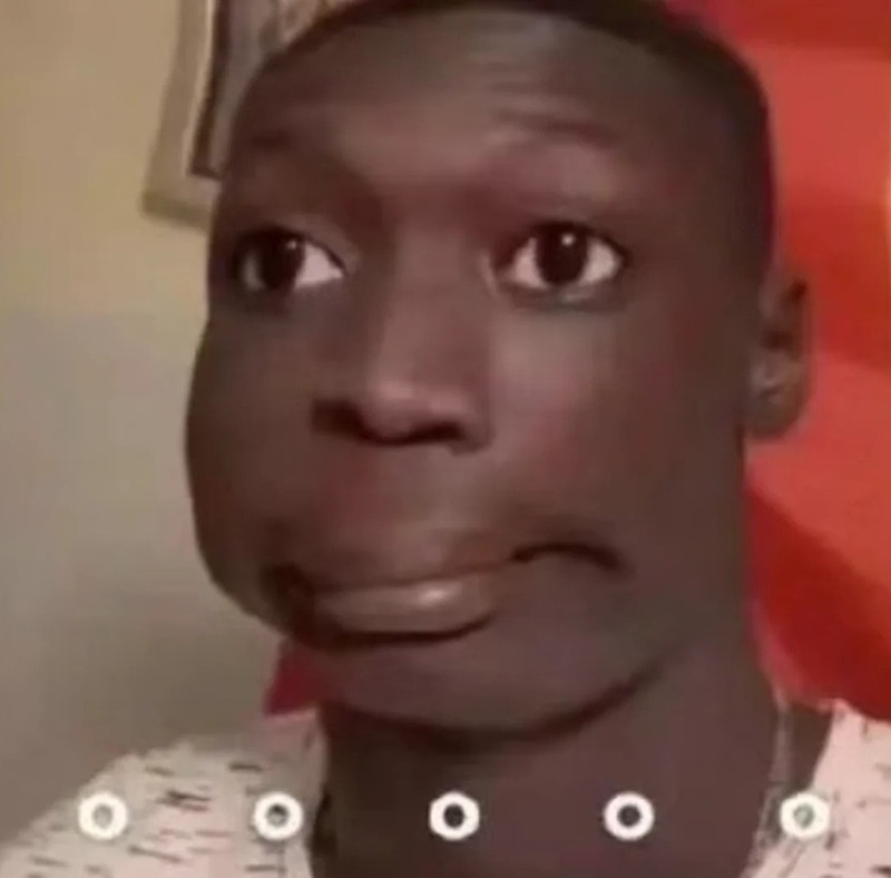 meme bất lực 12