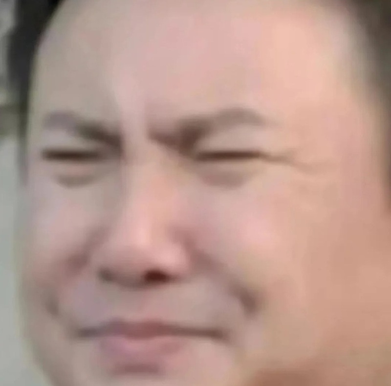 meme bất lực 14