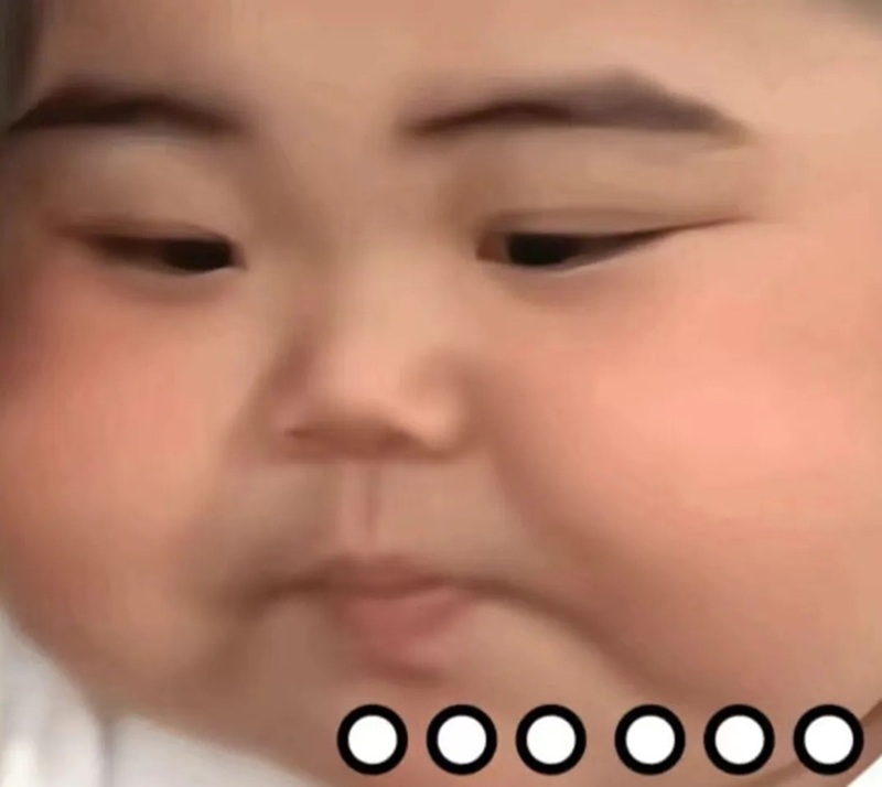 meme bất lực 16
