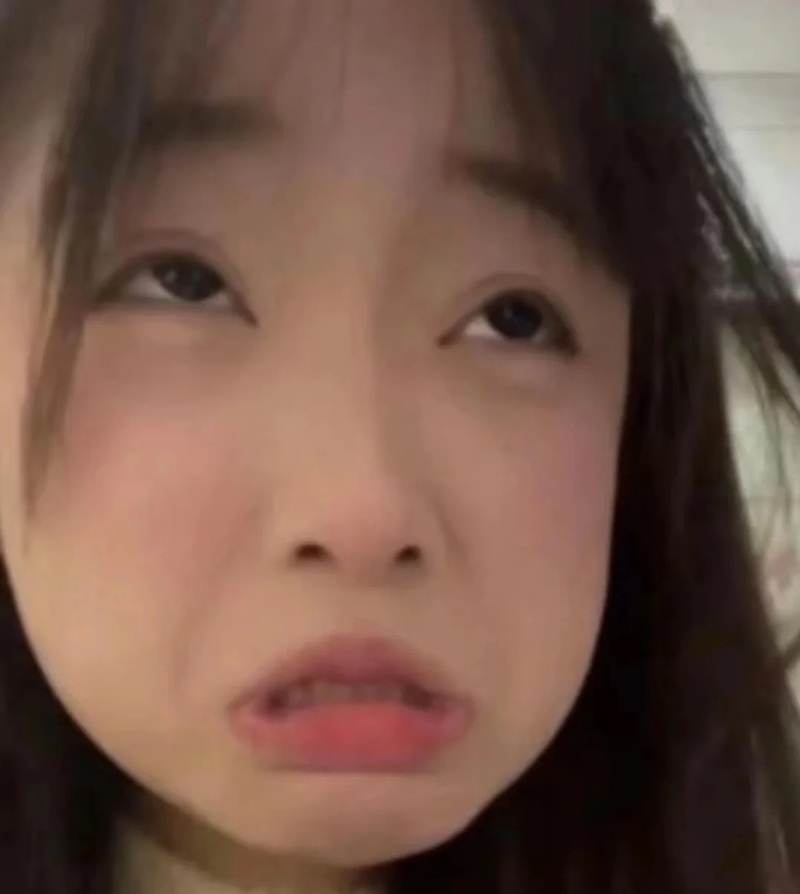 meme bất lực 17