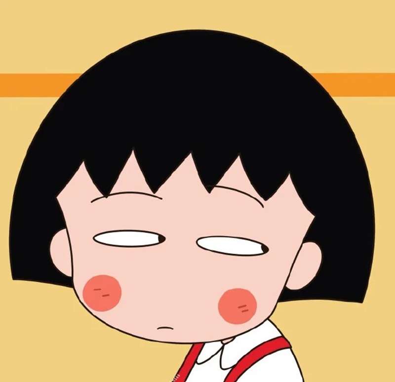 meme bất lực 2