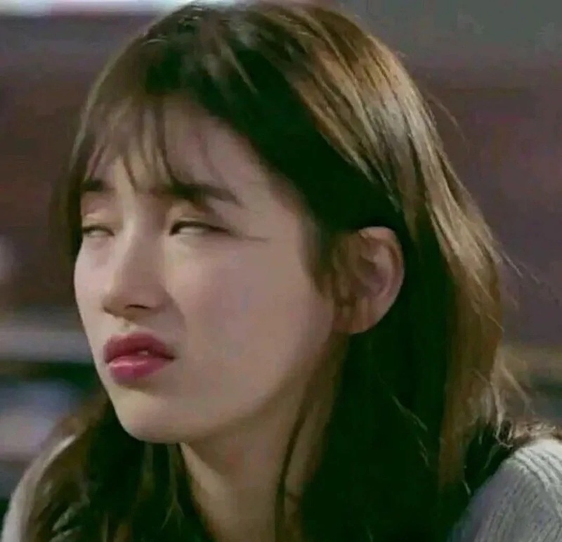 meme bất lực 22