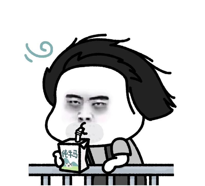 meme bất lực 24