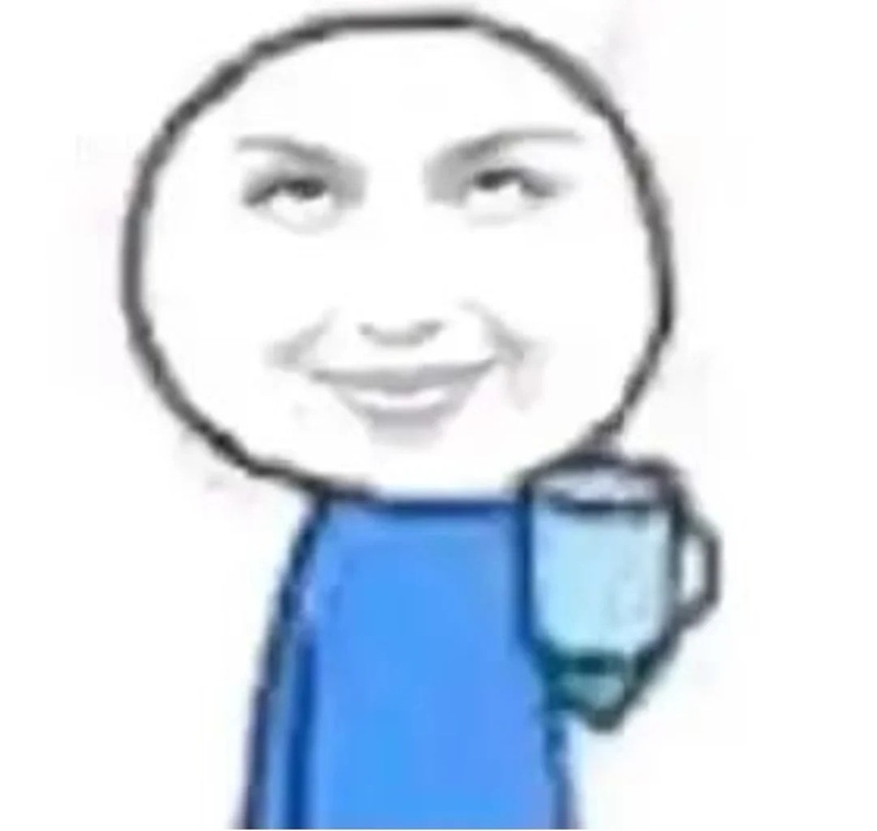meme bất lực 26