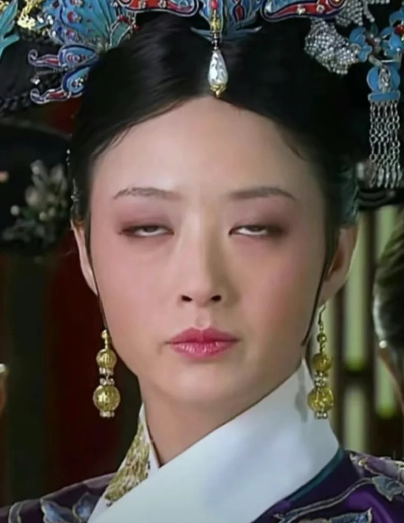 meme bất lực 27