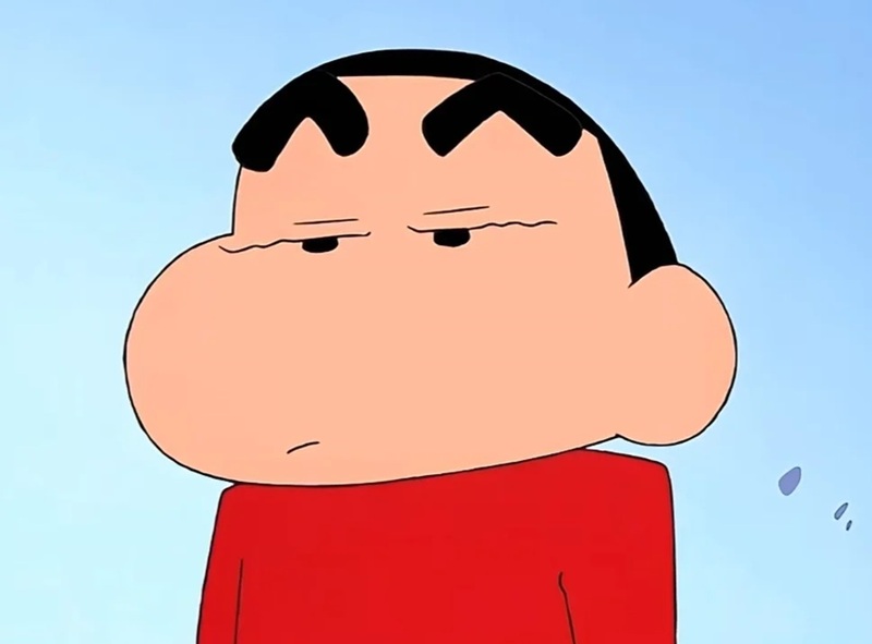 meme bất lực 28