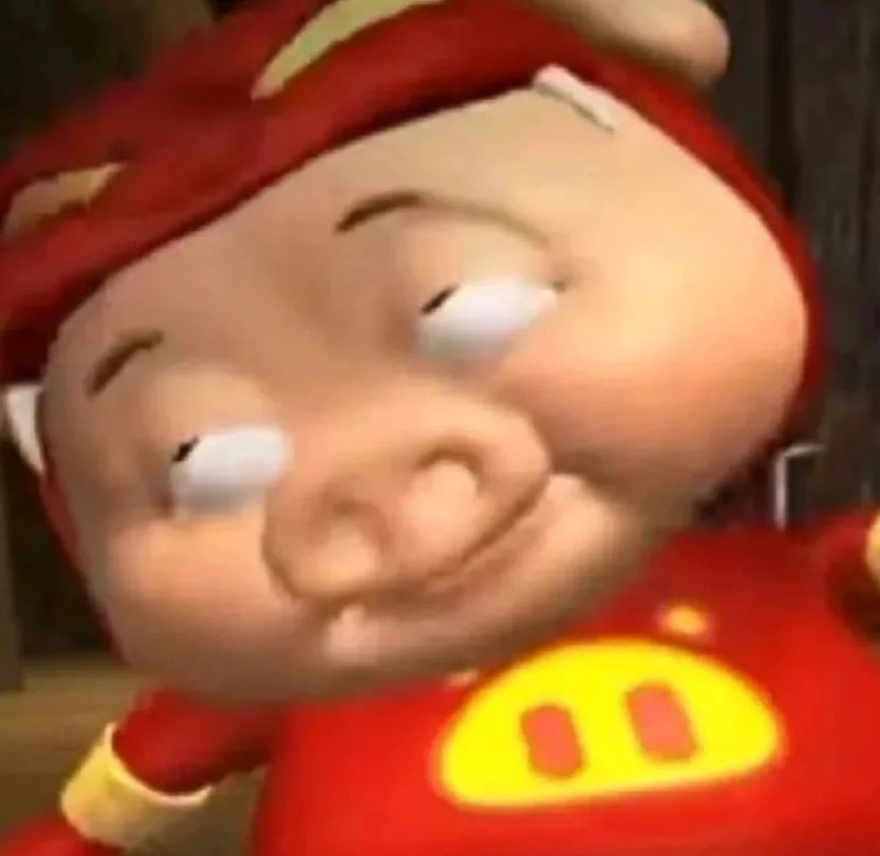 meme bất lực 29
