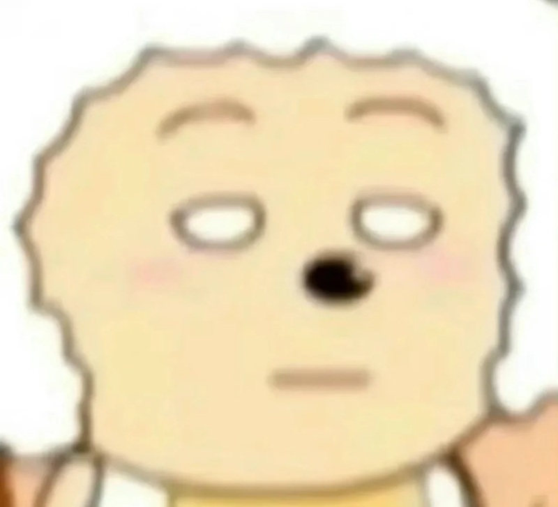 meme bất lực 30