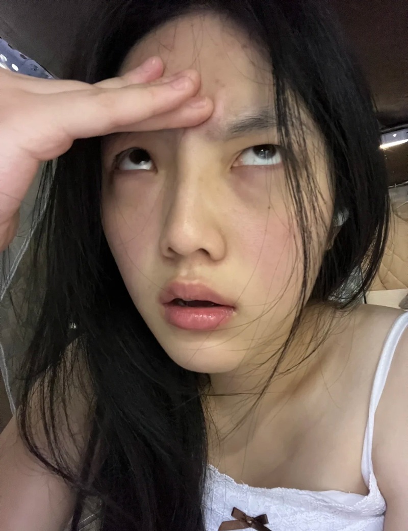 meme bất lực 40