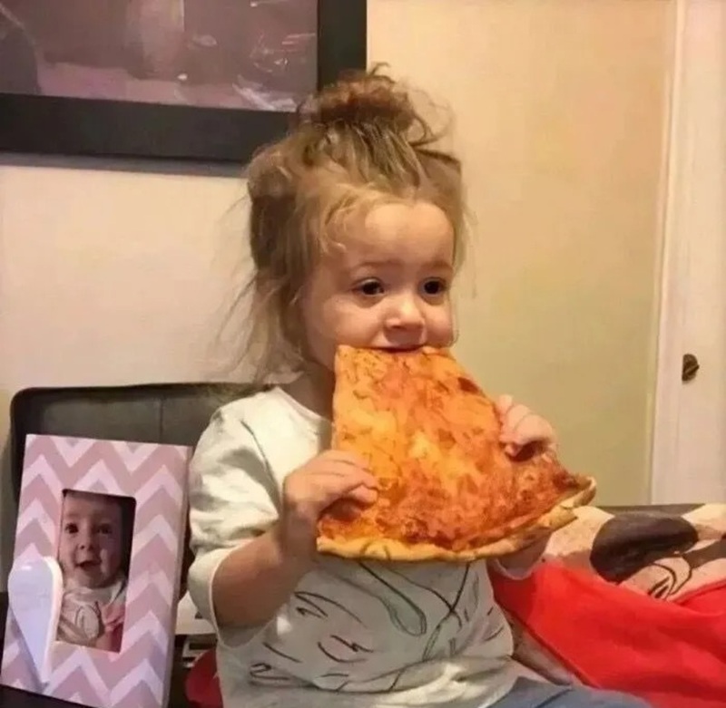 meme bất lực 6