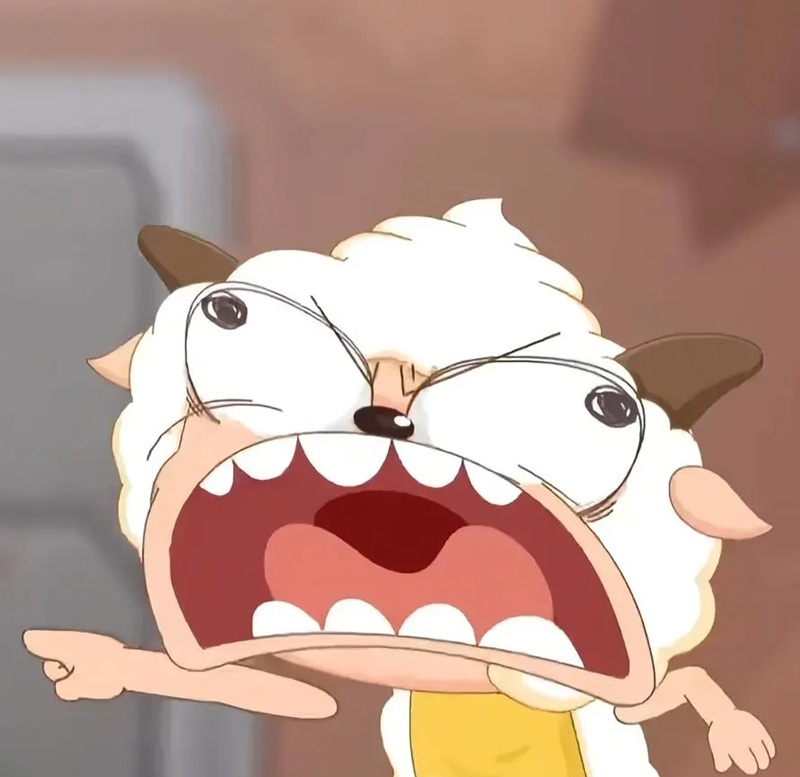 meme bựa 1