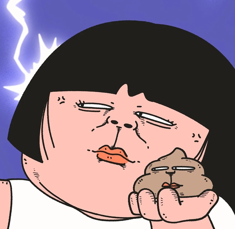 meme bựa 18