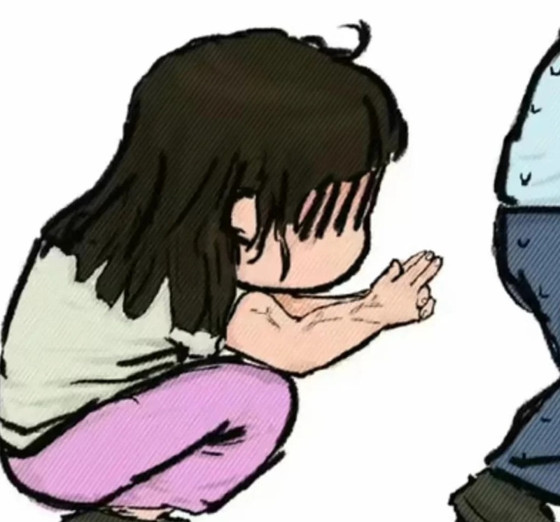 meme bựa 19