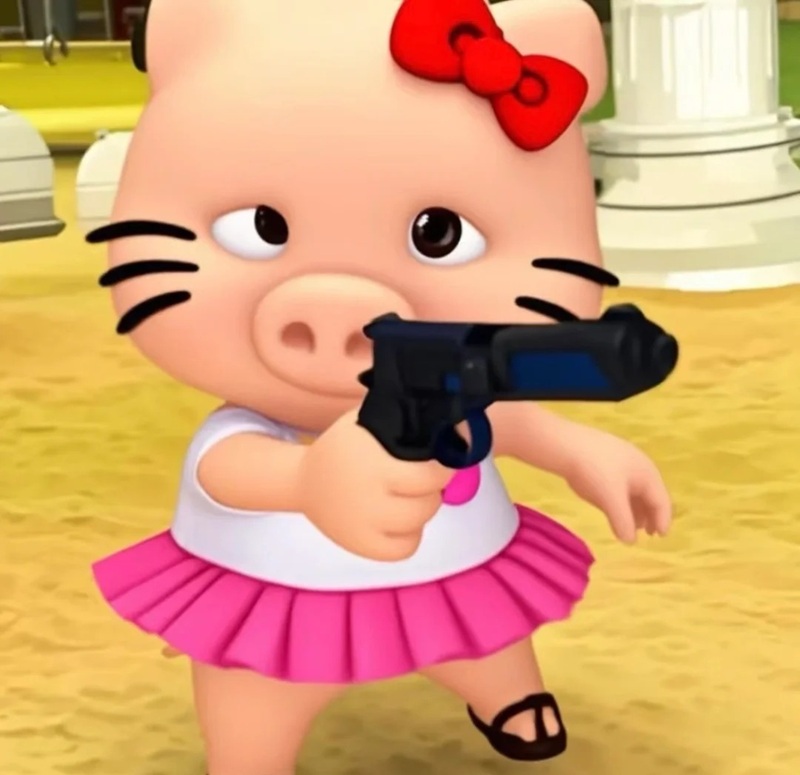 meme bựa 20