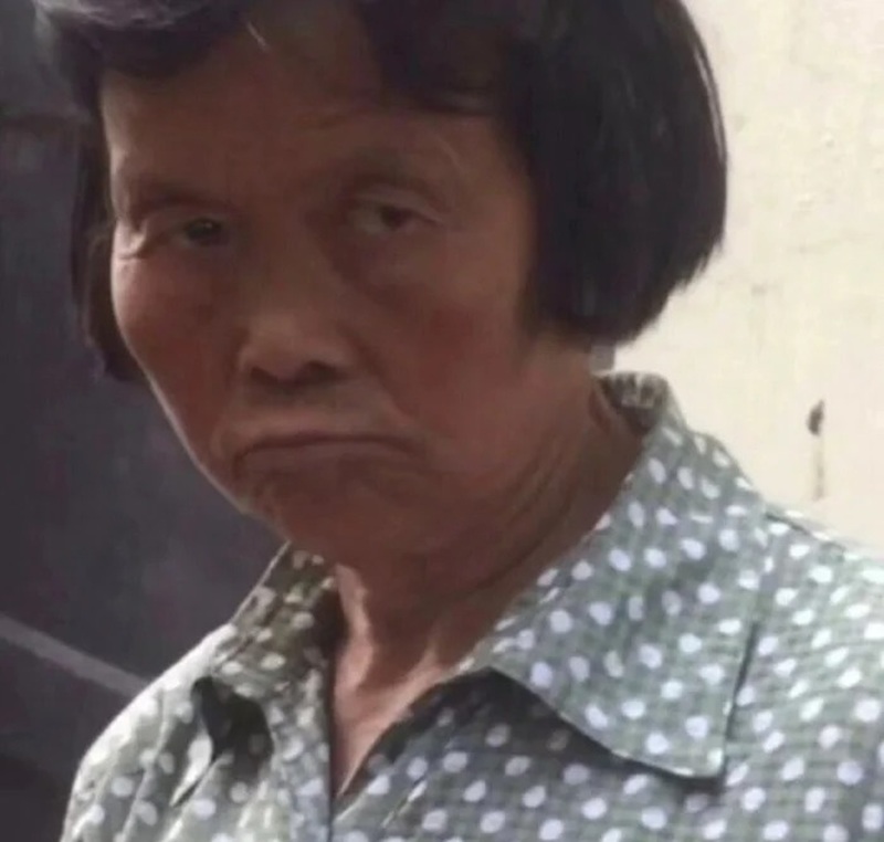 meme bựa 23
