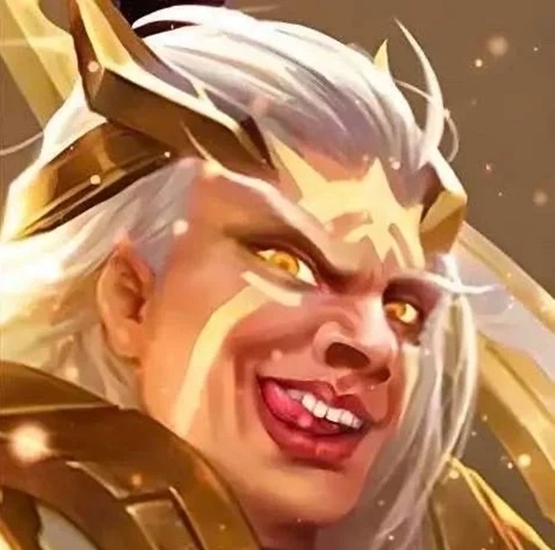 meme bựa 27