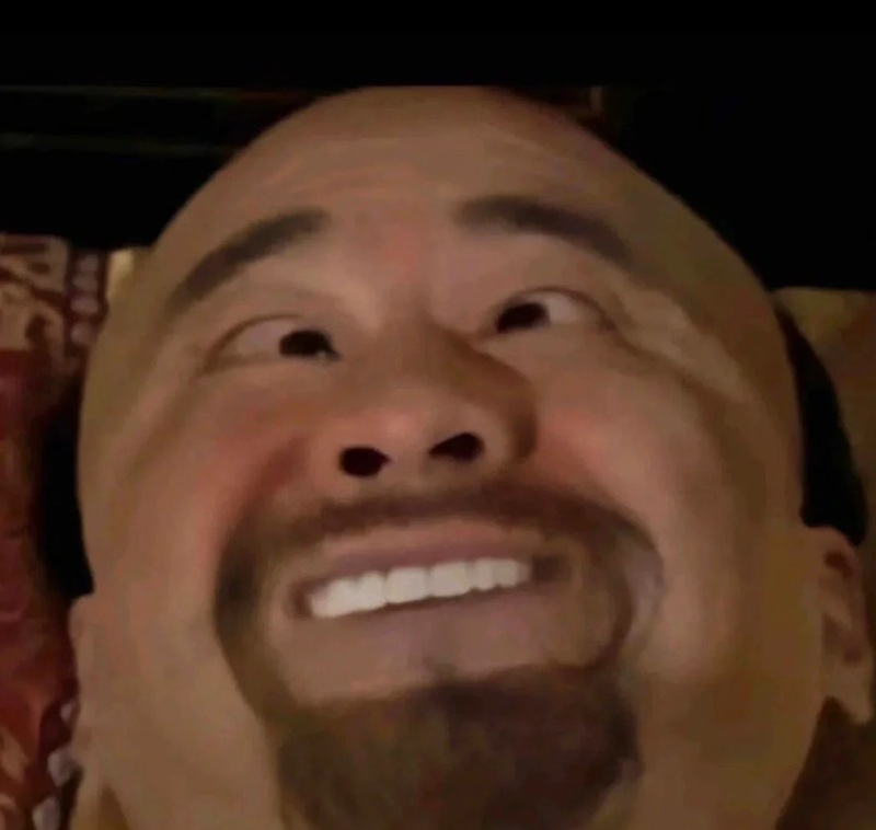 meme bựa 28