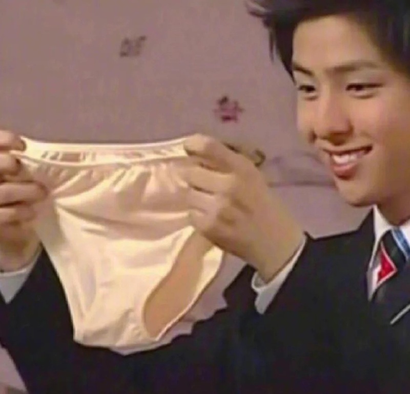 meme bựa 30