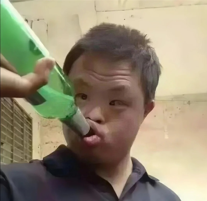meme bựa 32